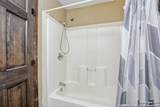 1037 County Road 7711 - Photo 31