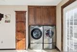 1037 County Road 7711 - Photo 32