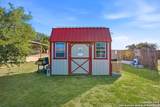 1037 County Road 7711 - Photo 33