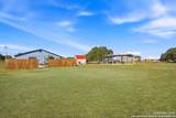 1037 County Road 7711 - Photo 35