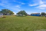 1037 County Road 7711 - Photo 37