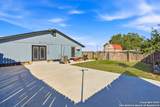 1037 County Road 7711 - Photo 39