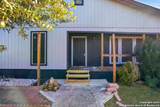 1037 County Road 7711 - Photo 4