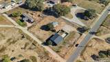 1037 County Road 7711 - Photo 40