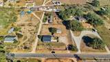 1037 County Road 7711 - Photo 41