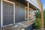 1037 County Road 7711 - Photo 5