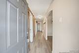1037 County Road 7711 - Photo 6