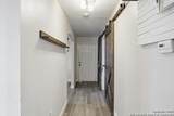 1037 County Road 7711 - Photo 7