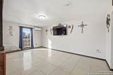 1037 County Road 7711 - Photo 8