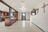 1037 County Road 7711 - Photo 9