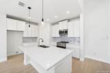 1801 Chateau - Photo 10