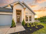 1801 Chateau - Photo 11