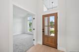1801 Chateau - Photo 12