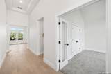 1801 Chateau - Photo 13
