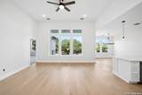 1801 Chateau - Photo 14
