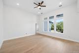 1801 Chateau - Photo 15