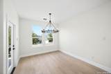1801 Chateau - Photo 18