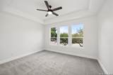 1801 Chateau - Photo 19
