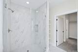 1801 Chateau - Photo 21