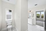 1801 Chateau - Photo 22