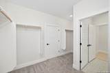 1801 Chateau - Photo 23