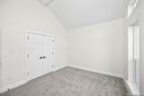 1801 Chateau - Photo 24