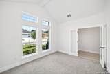 1801 Chateau - Photo 25