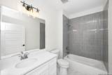 1801 Chateau - Photo 26