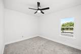1801 Chateau - Photo 27