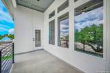 1801 Chateau - Photo 28