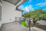 1801 Chateau - Photo 29