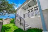 1801 Chateau - Photo 30
