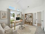 1801 Chateau - Photo 4
