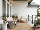 1801 Chateau - Photo 5