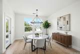 1801 Chateau - Photo 6