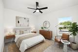 1801 Chateau - Photo 7