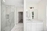 1801 Chateau - Photo 8