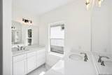 1801 Chateau - Photo 9