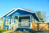 1025 Fulton - Photo 1