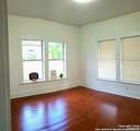 1025 Fulton - Photo 10