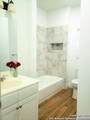 1025 Fulton - Photo 11