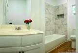 1025 Fulton - Photo 12