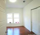 1025 Fulton - Photo 13