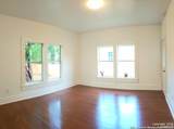 1025 Fulton - Photo 14