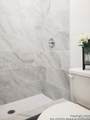1025 Fulton - Photo 15