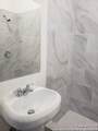 1025 Fulton - Photo 16