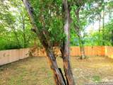 1025 Fulton - Photo 17