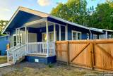1025 Fulton - Photo 18
