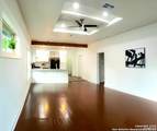 1025 Fulton - Photo 3