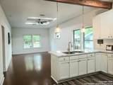 1025 Fulton - Photo 5